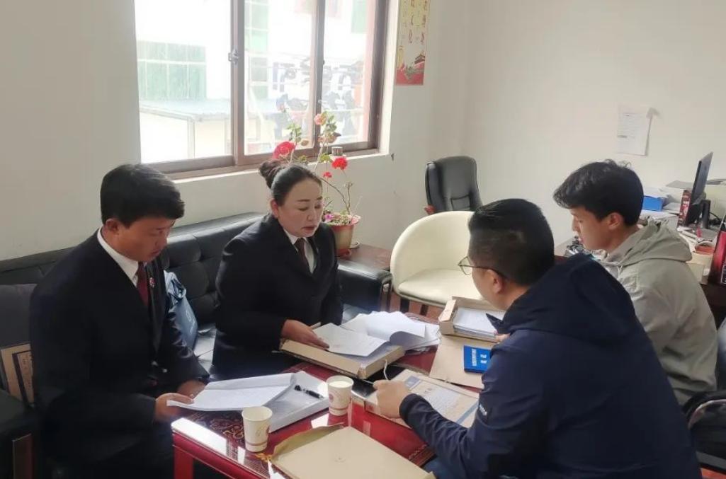 微信图片_20250526103459.jpg