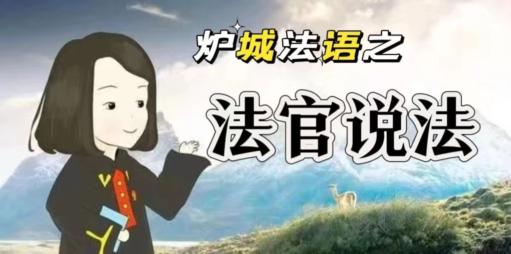 微信图片_20250610153631.jpg