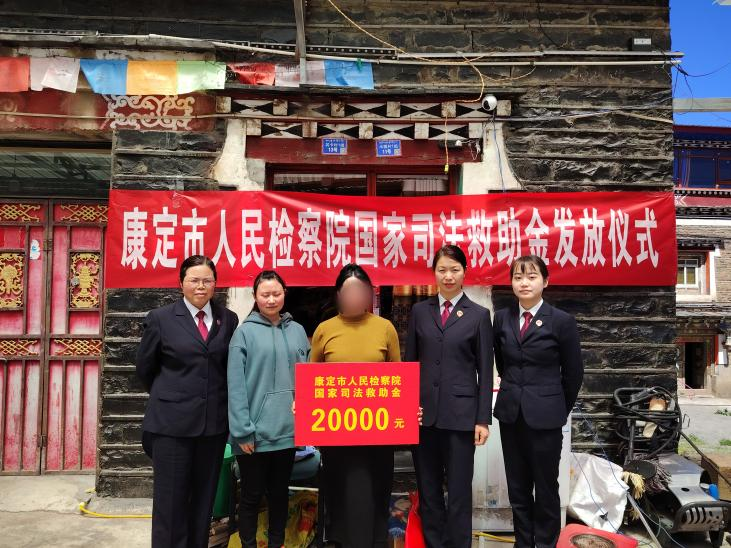 微信图片_20250610154309.png
